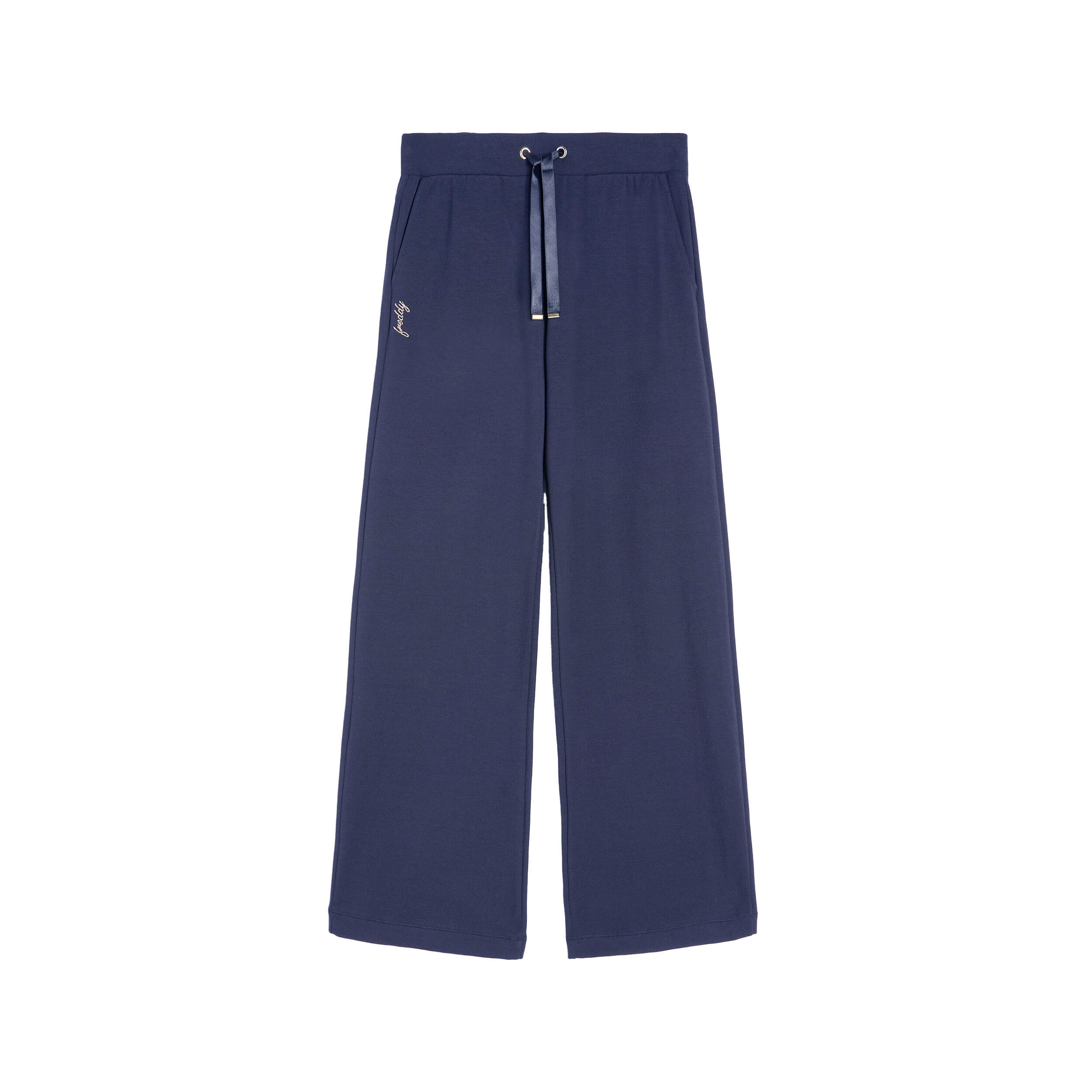 Decathlon pantalon large femme hotsell